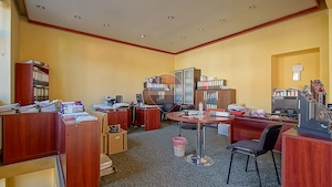 Spațiu comercial de închiriat ! Spaţiu comercial 120 mp. - imagine 5