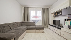 Apartament 2 Camere | Mobilat | Cartier Noua | Comision 0%