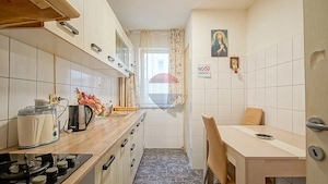 Apartament 2 Camere | Mobilat | Cartier Noua | Comision 0% - imagine 5
