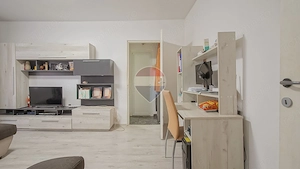 Apartament 2 Camere | Mobilat | Cartier Noua | Comision 0% - imagine 10