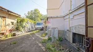 Spațiu comercial de închiriat ! Spaţiu comercial 120 mp. - imagine 12