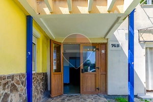 Comision 0% | Cameră de cămin –10 mp, complet renovată, mobilată și u - imagine 11