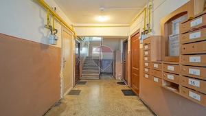 Apartament 2 Camere | Mobilat | Cartier Noua | Comision 0% - imagine 15