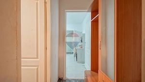 Apartament 2 Camere | Mobilat | Cartier Noua | Comision 0% - imagine 11