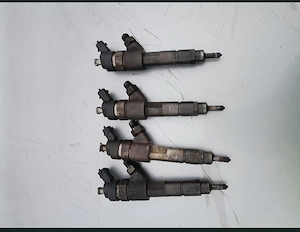 Pompa înaltă injecție Iveco Daily 2.8 - imagine 2