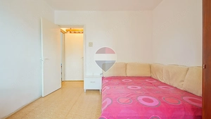 Apartament cu 2 camere de vânzare în zona ITC! - imagine 9