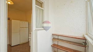 Apartament cu 2 camere de vânzare în zona ITC! - imagine 14