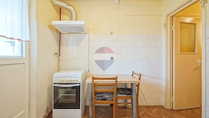 Apartament cu 2 camere de vânzare în zona ITC! - imagine 3