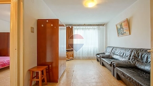 Apartament cu 2 camere de vânzare în zona ITC! - imagine 6