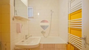 Apartament cu 2 camere de vânzare în zona ITC! - imagine 12