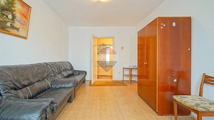 Apartament cu 2 camere de vânzare în zona ITC! - imagine 7