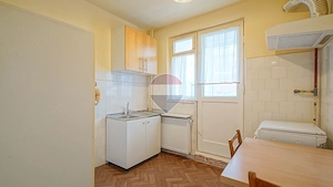 Apartament cu 2 camere de vânzare în zona ITC! - imagine 2