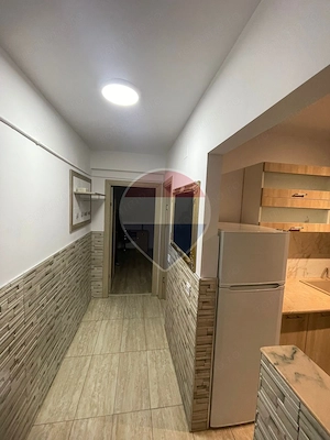 Apartament 2 camere | Bd. Ștefan cel Mare | 55 mp | 500 EUR/lună - imagine 11