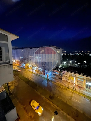 Apartament 2 camere | Bd. Ștefan cel Mare | 55 mp | 500 EUR/lună