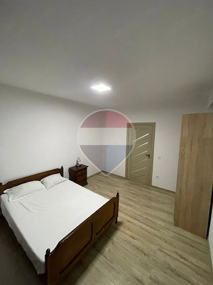 Apartament 2 camere | Bd. Ștefan cel Mare | 55 mp | 500 EUR/lună - imagine 3