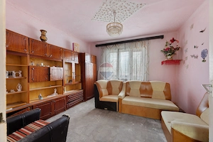 Casă de vânzare în zona Gai cu teren de 1.480 mp - imagine 5