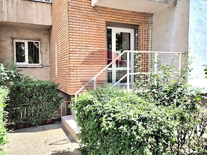 Spațiu comercial cu vitrină stradală în zona Fortuna - imagine 2