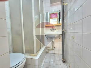Spațiu comercial cu vitrină stradală în zona Fortuna - imagine 9