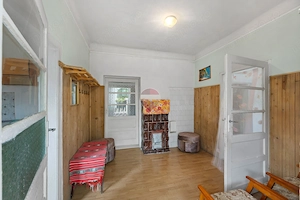 Casă de vânzare în zona Gai cu teren de 1.480 mp - imagine 6
