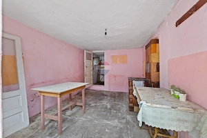Casă de vânzare în zona Gai cu teren de 1.480 mp - imagine 11