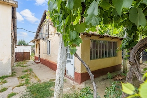 Casă de vânzare în zona Gai cu teren de 1.480 mp - imagine 14