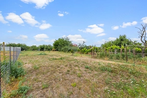Casă de vânzare în zona Gai cu teren de 1.480 mp - imagine 20