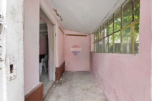 Casă de vânzare în zona Gai cu teren de 1.480 mp - imagine 10