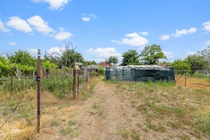 Casă de vânzare în zona Gai cu teren de 1.480 mp - imagine 19