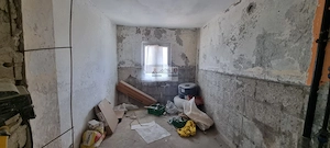 Apartament etaj 2, vizavi de Penny - sala de sport - imagine 4