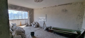Apartament etaj 2, vizavi de Penny - sala de sport - imagine 3