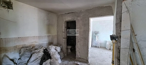 Apartament etaj 2, vizavi de Penny - sala de sport - imagine 5