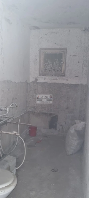 Apartament etaj 2, vizavi de Penny - sala de sport - imagine 7