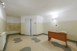 Proprietate multifunctionala | Doua cladiri | 581 mp | Pitesti - imagine 3