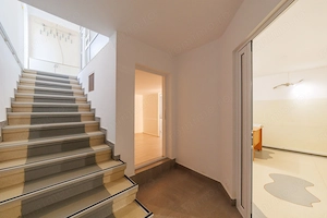 Proprietate multifunctionala | Doua cladiri | 581 mp | Pitesti - imagine 2
