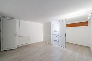 Proprietate multifunctionala | Doua cladiri | 581 mp | Pitesti - imagine 4