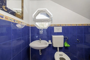 Proprietate multifunctionala | Doua cladiri | 581 mp | Pitesti - imagine 8