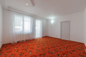 Proprietate multifunctionala | Doua cladiri | 581 mp | Pitesti - imagine 19