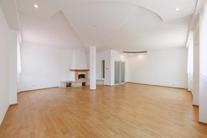 Proprietate multifunctionala | Doua cladiri | 581 mp | Pitesti - imagine 12