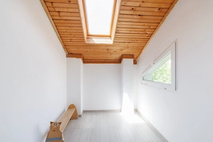 Proprietate multifunctionala | Doua cladiri | 581 mp | Pitesti - imagine 13