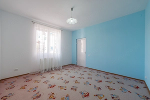 Proprietate multifunctionala | Doua cladiri | 581 mp | Pitesti - imagine 18