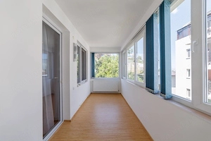 Proprietate multifunctionala | Doua cladiri | 581 mp | Pitesti - imagine 17