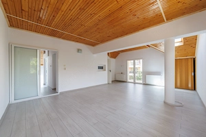 Proprietate multifunctionala | Doua cladiri | 581 mp | Pitesti - imagine 9