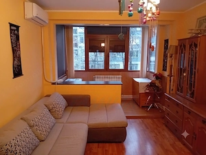 🏡 Apartament cu 2 camere de vânzare – Mazepa 1