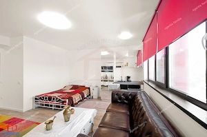 Vanzare studio in Galati, Tiglina 2, etaj 7 din 8, 73.000 EURO - imagine 6
