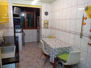  Apartament cu 2 camere de vânzare – Mazepa 1 - imagine 3