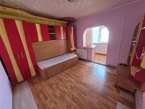 Vanzare apartament 3 camere, IREG, 74mp, 72.000 EURO - imagine 7