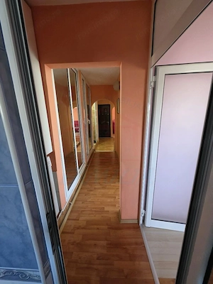 Vanzare apartament 3 camere, IREG, 74mp, 72.000 EURO - imagine 6