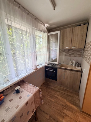 SE VINDE APARTAMENT 2 CAMERE, SIDERURGISTILOR VEST - imagine 4