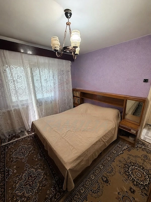 SE VINDE APARTAMENT 2 CAMERE, SIDERURGISTILOR VEST - imagine 6