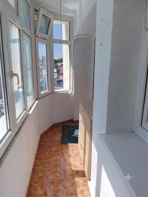  Apartament cu 1 cameră de vânzare – Zona Piața Centrală - imagine 4